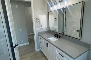 1900Rv On Your Level Lot, Lake Havasu City, AZ 86406 - Photo 22