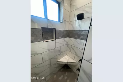 1900Rv On Your Level Lot, Lake Havasu City, AZ 86406 - Photo 26