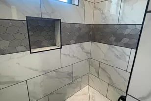 1900Rv On Your Level Lot, Lake Havasu City, AZ 86406 - Photo 26