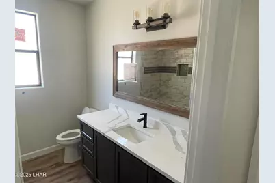 1900Rv On Your Level Lot, Lake Havasu City, AZ 86406 - Photo 24