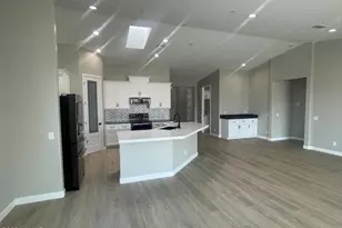 1900Rv On Your Level Lot, Lake Havasu City, AZ 86406 - Photo 14