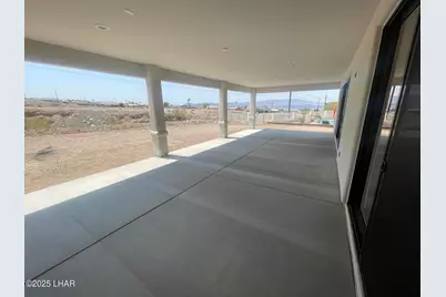 1900Rv On Your Level Lot, Lake Havasu City, AZ 86406 - Photo 32
