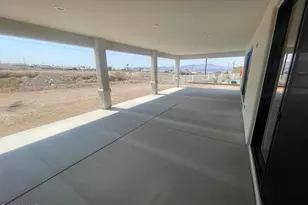 1900Rv On Your Level Lot, Lake Havasu City, AZ 86406 - Photo 32