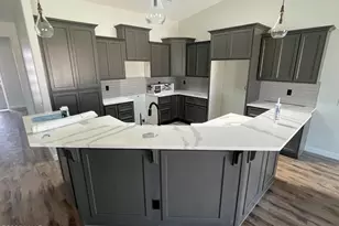 1900Rv On Your Level Lot, Lake Havasu City, AZ 86406 - Photo 10