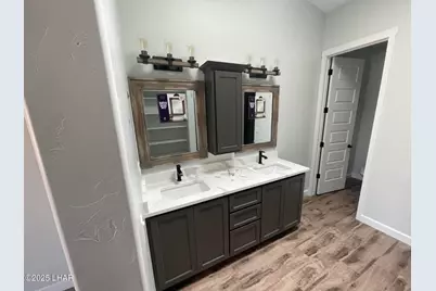 1900Rv On Your Level Lot, Lake Havasu City, AZ 86406 - Photo 20