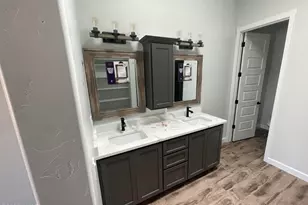 1900Rv On Your Level Lot, Lake Havasu City, AZ 86406 - Photo 20