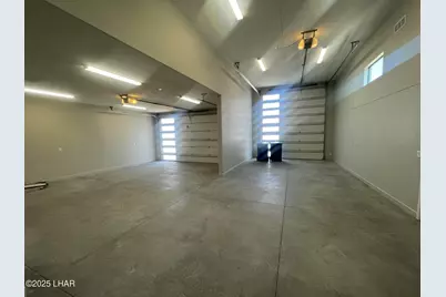 1900Rv On Your Level Lot, Lake Havasu City, AZ 86406 - Photo 34