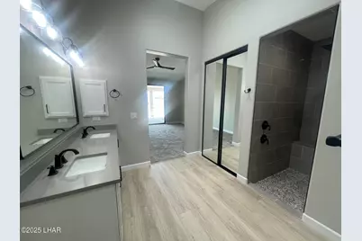 1900Rv On Your Level Lot, Lake Havasu City, AZ 86406 - Photo 16