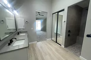 1900Rv On Your Level Lot, Lake Havasu City, AZ 86406 - Photo 16