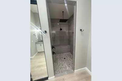 1900Rv On Your Level Lot, Lake Havasu City, AZ 86406 - Photo 18