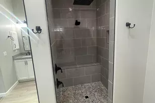 1900Rv On Your Level Lot, Lake Havasu City, AZ 86406 - Photo 18