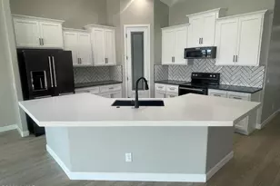 1900Rv On Your Level Lot, Lake Havasu City, AZ 86406 - Photo 6