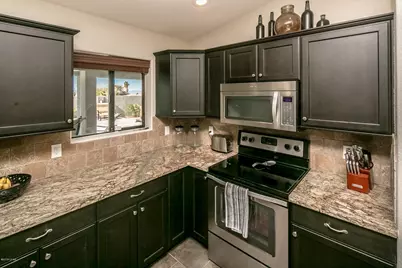 3570 Stanford Dr, Lake Havasu City, AZ 86406 - Photo 16