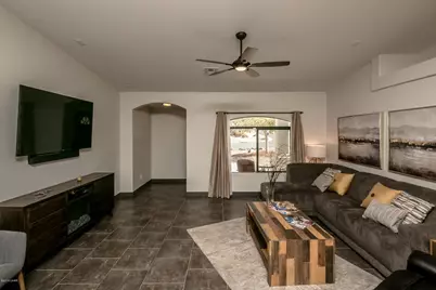 3570 Stanford Dr, Lake Havasu City, AZ 86406 - Photo 6