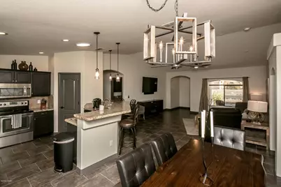 3570 Stanford Dr, Lake Havasu City, AZ 86406 - Photo 12