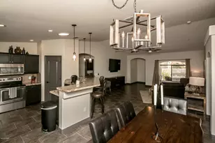 3570 Stanford Dr, Lake Havasu City, AZ 86406 - Photo 12