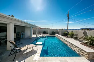 3570 Stanford Dr, Lake Havasu City, AZ 86406 - Photo 30