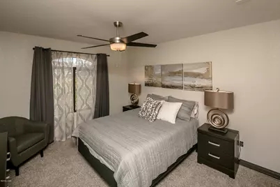 3570 Stanford Dr, Lake Havasu City, AZ 86406 - Photo 20