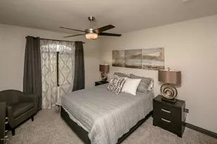 3570 Stanford Dr, Lake Havasu City, AZ 86406 - Photo 20