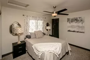 3570 Stanford Dr, Lake Havasu City, AZ 86406 - Photo 18