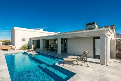 3570 Stanford Dr, Lake Havasu City, AZ 86406 - Photo 34