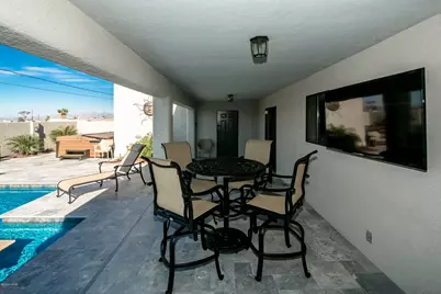 3570 Stanford Dr, Lake Havasu City, AZ 86406 - Photo 28