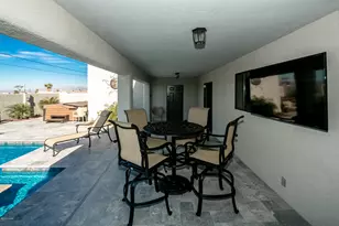 3570 Stanford Dr, Lake Havasu City, AZ 86406 - Photo 28
