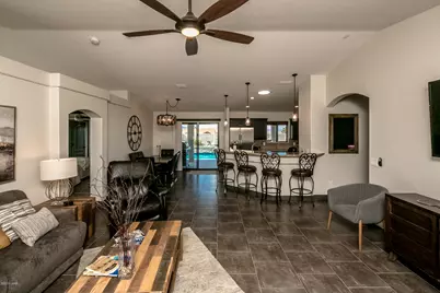 3570 Stanford Dr, Lake Havasu City, AZ 86406 - Photo 10