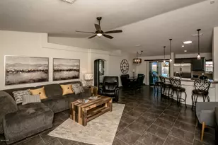 3570 Stanford Dr, Lake Havasu City, AZ 86406 - Photo 8