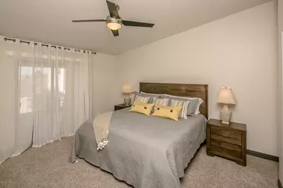 3570 Stanford Dr, Lake Havasu City, AZ 86406 - Photo 22