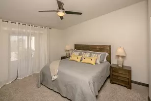 3570 Stanford Dr, Lake Havasu City, AZ 86406 - Photo 22