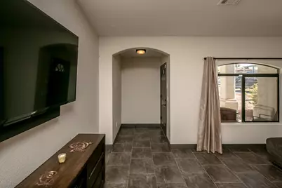 3570 Stanford Dr, Lake Havasu City, AZ 86406 - Photo 4