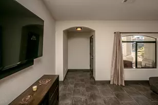 3570 Stanford Dr, Lake Havasu City, AZ 86406 - Photo 4