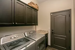 3570 Stanford Dr, Lake Havasu City, AZ 86406 - Photo 26