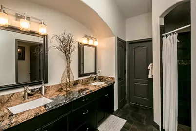 3570 Stanford Dr, Lake Havasu City, AZ 86406 - Photo 24