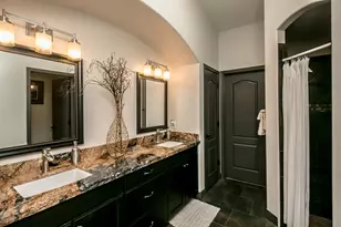 3570 Stanford Dr, Lake Havasu City, AZ 86406 - Photo 24