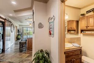 777 Harrah Way, Lake Havasu City, AZ 86403 - Photo 10