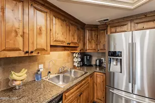 777 Harrah Way, Lake Havasu City, AZ 86403 - Photo 8