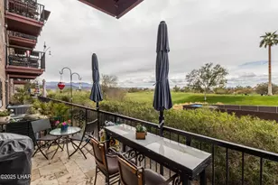 777 Harrah Way, Lake Havasu City, AZ 86403 - Photo 26