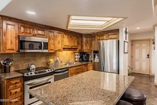 777 Harrah Way, Lake Havasu City, AZ 86403 - Photo 4