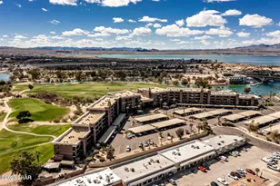 777 Harrah Way, Lake Havasu City, AZ 86403 - Photo 42