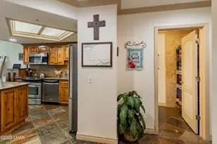 777 Harrah Way, Lake Havasu City, AZ 86403 - Photo 16