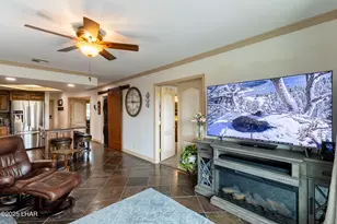 777 Harrah Way, Lake Havasu City, AZ 86403 - Photo 14