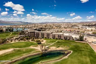 777 Harrah Way, Lake Havasu City, AZ 86403 - Photo 40