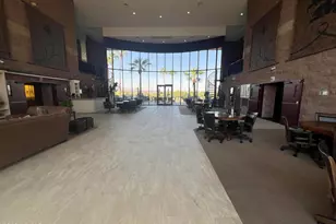 777 Harrah Way, Lake Havasu City, AZ 86403 - Photo 44