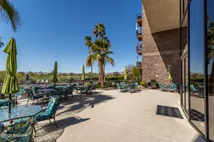 777 Harrah Way, Lake Havasu City, AZ 86403 - Photo 28