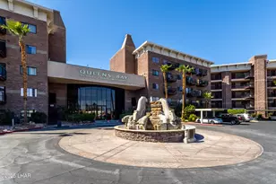 777 Harrah Way, Lake Havasu City, AZ 86403 - Photo 34