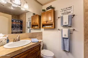 777 Harrah Way, Lake Havasu City, AZ 86403 - Photo 22