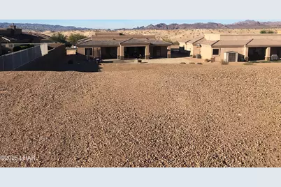 1829 E Tradition Ln, Lake Havasu City, AZ 86404 - Photo 4