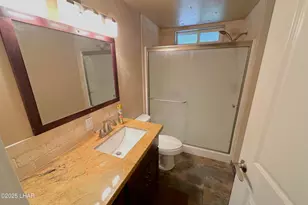 2889 Hillcrest Dr, Parker, AZ 85344 - Photo 20